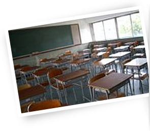 カリキュラムのダウンロード