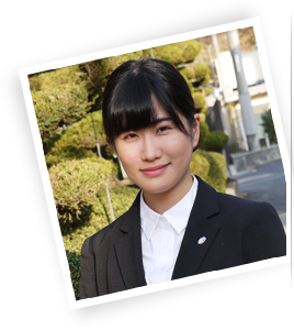 平成29年度卒業の国試対策体験談