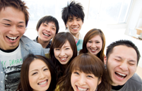 オープンスクール