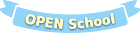 OPEN School