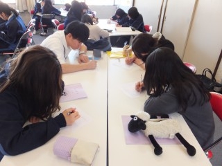 1年生 合宿?1768938861