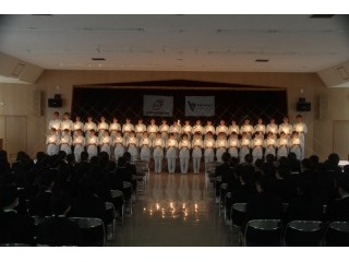 宣誓式?1768899723