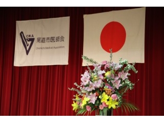 平成２９年度入学式?1768871925