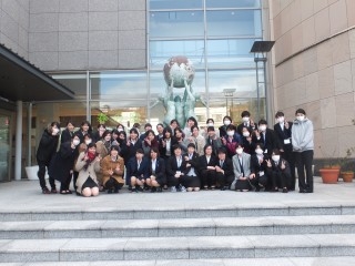 2年芸術鑑賞?1768776214