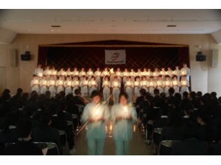 宣誓式開催?1768649241