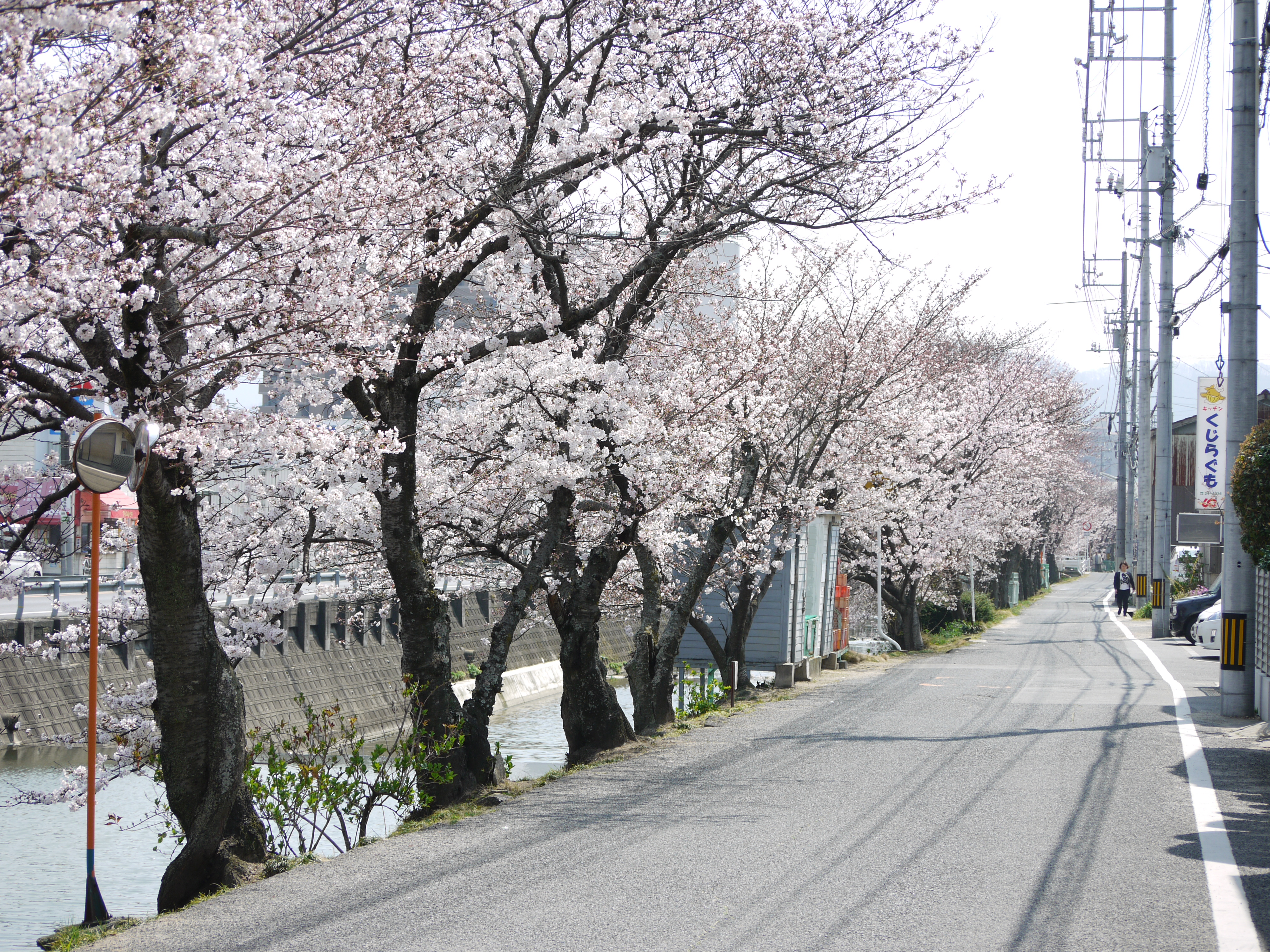尾道市医師会看護専門学校