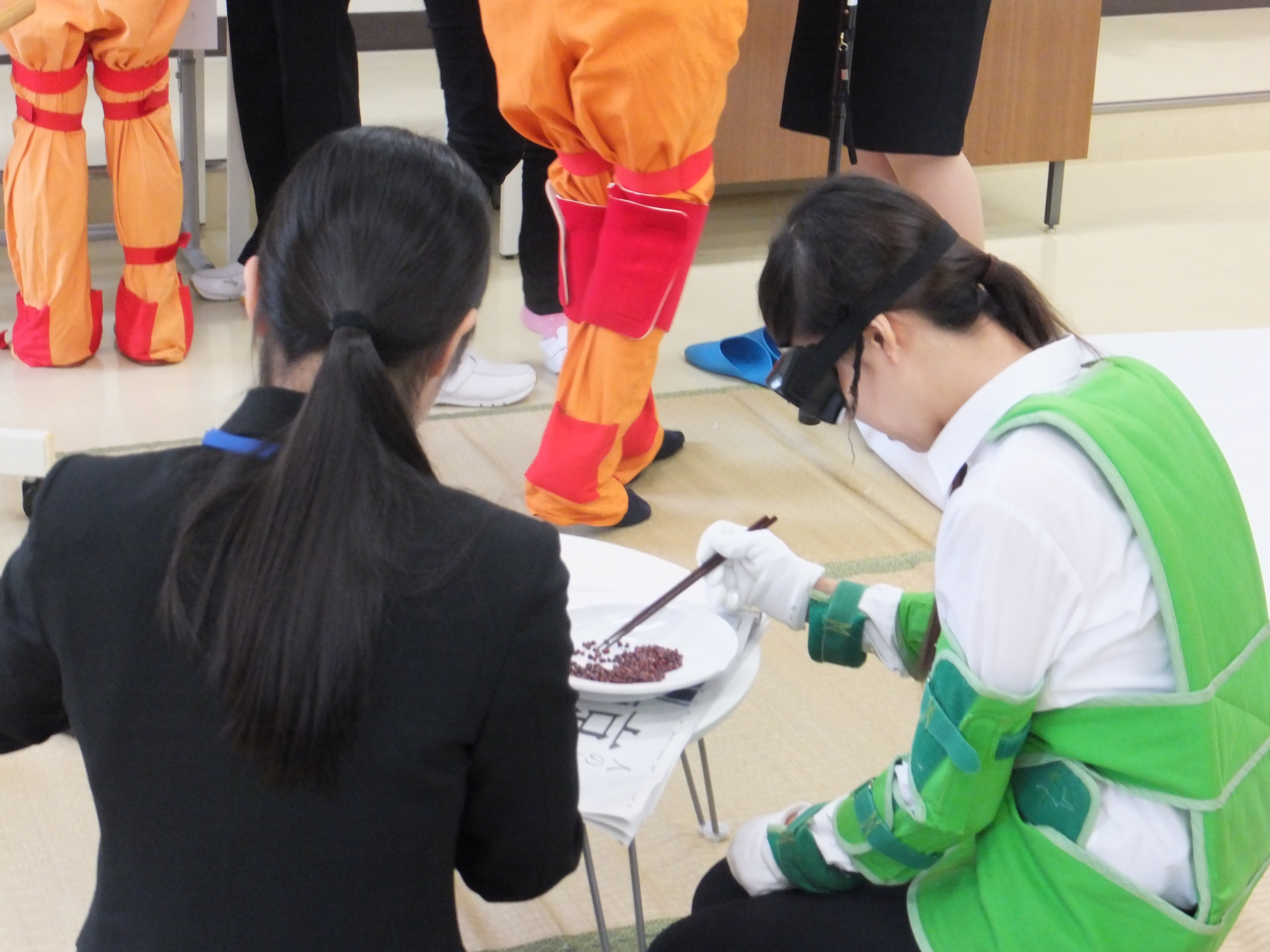 尾道市医師会看護専門学校