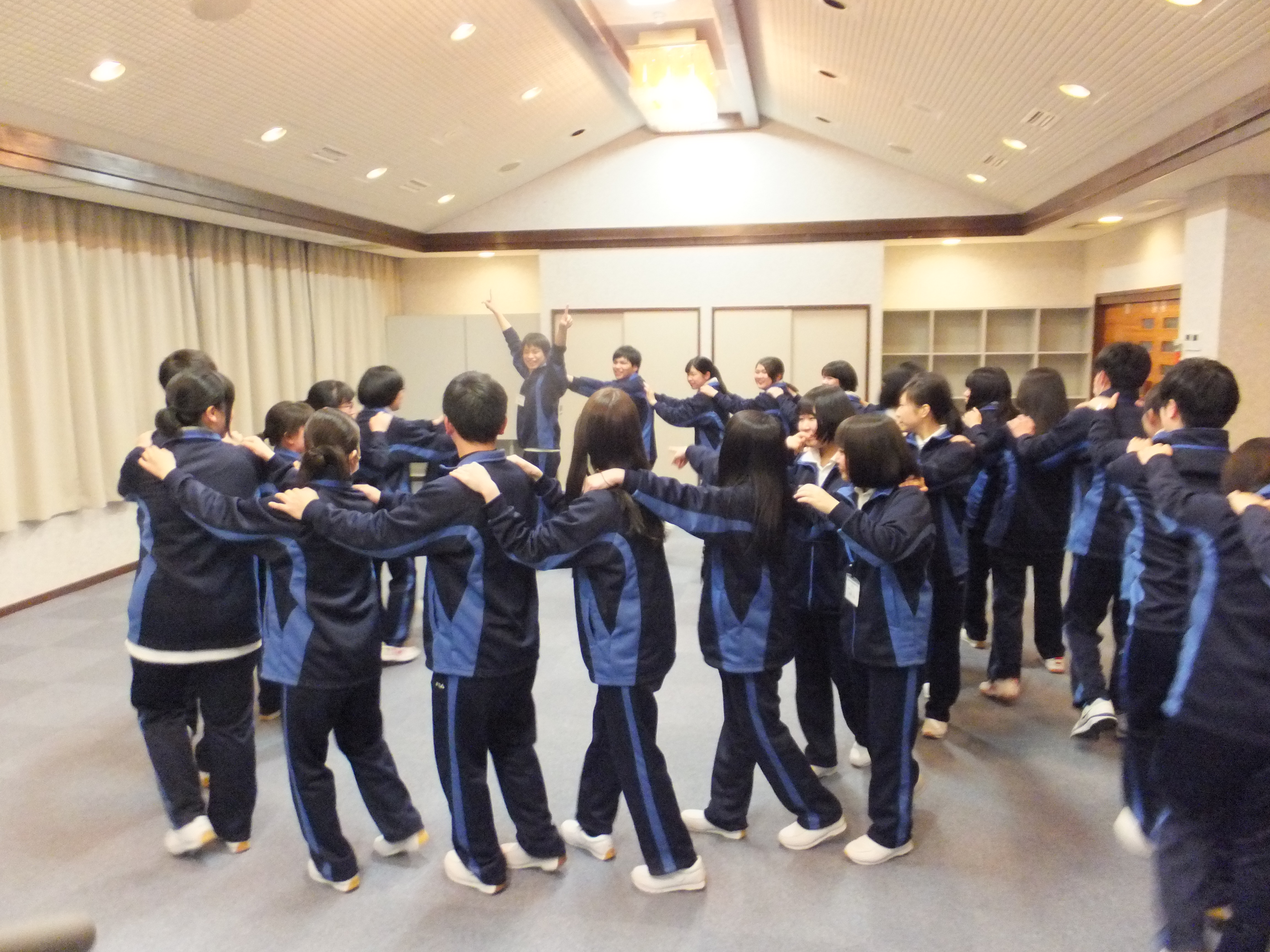 尾道市医師会看護専門学校