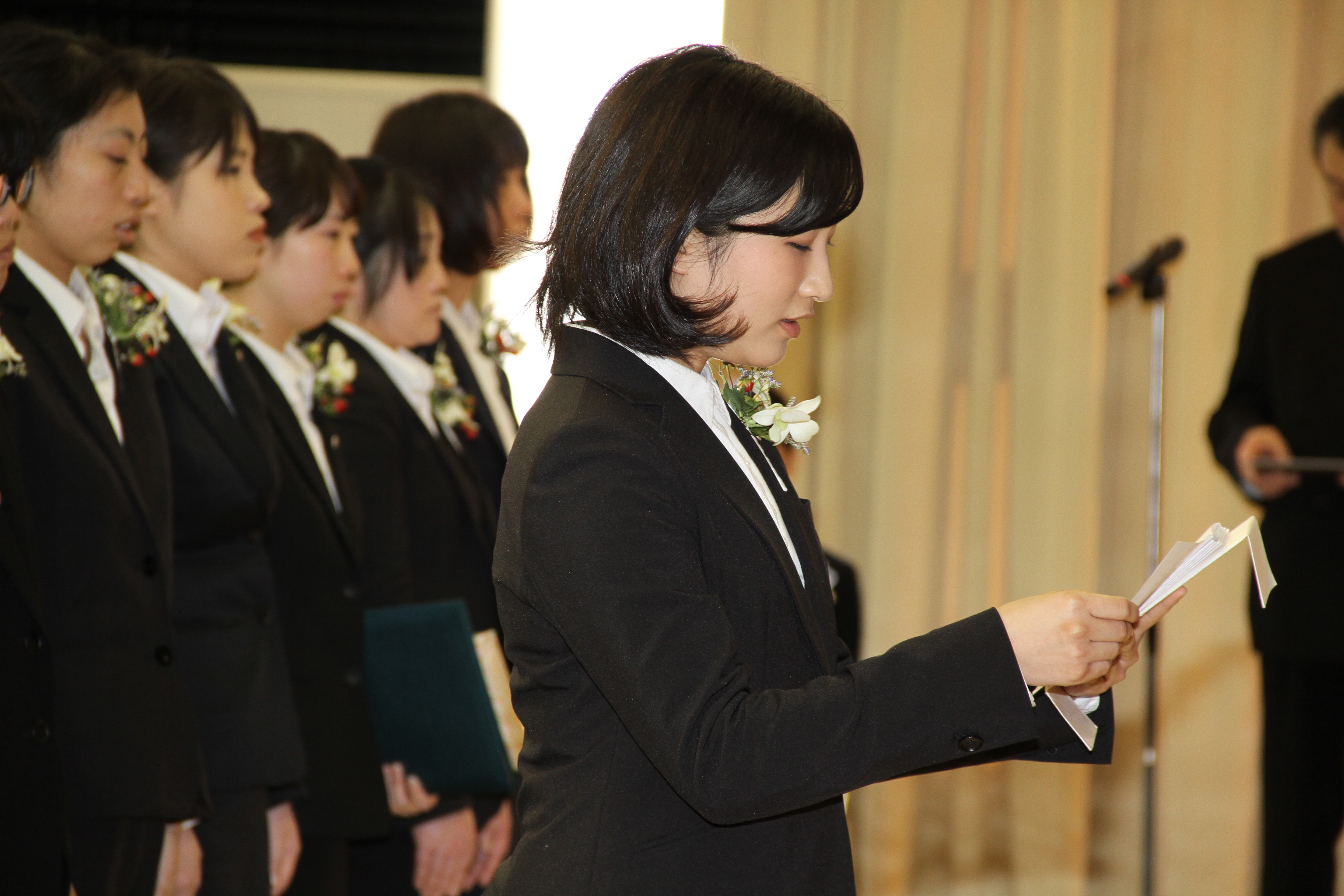 尾道市医師会看護専門学校