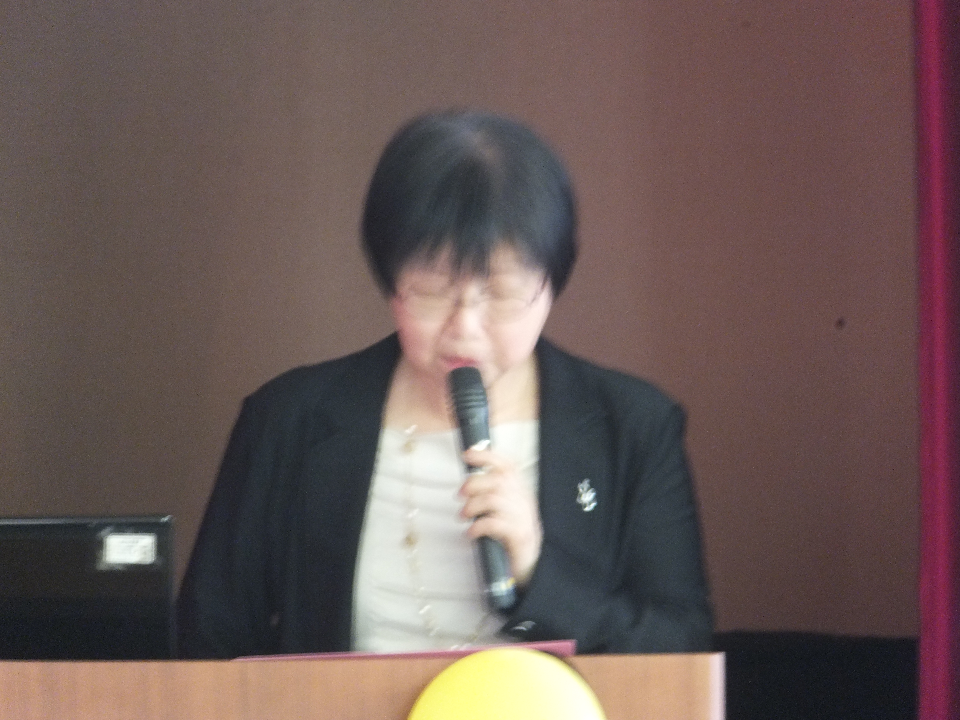 尾道市医師会看護専門学校