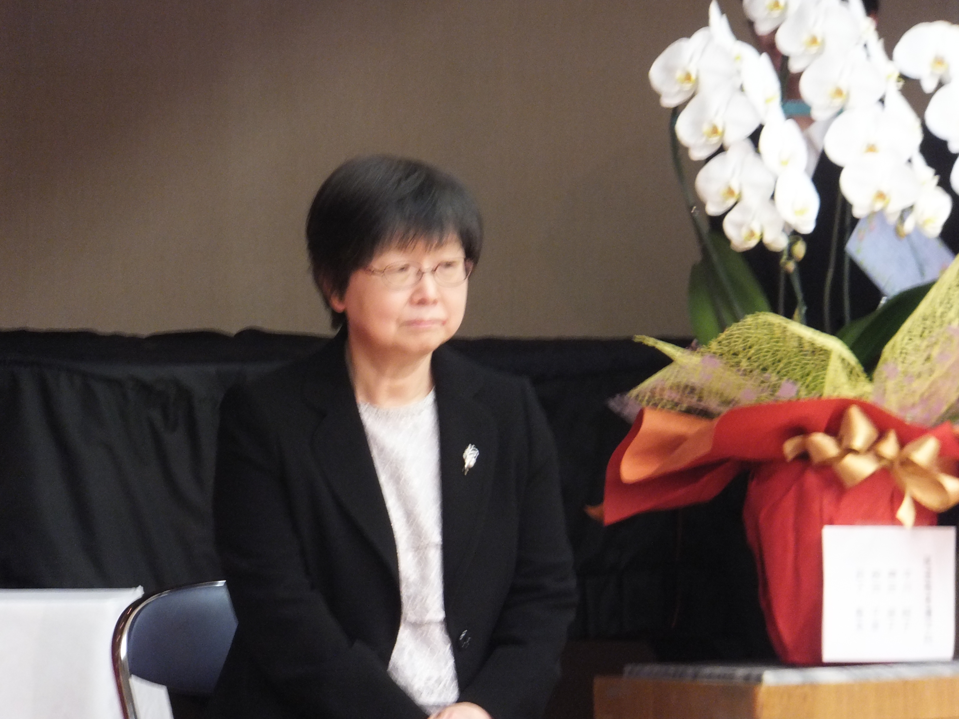 尾道市医師会看護専門学校