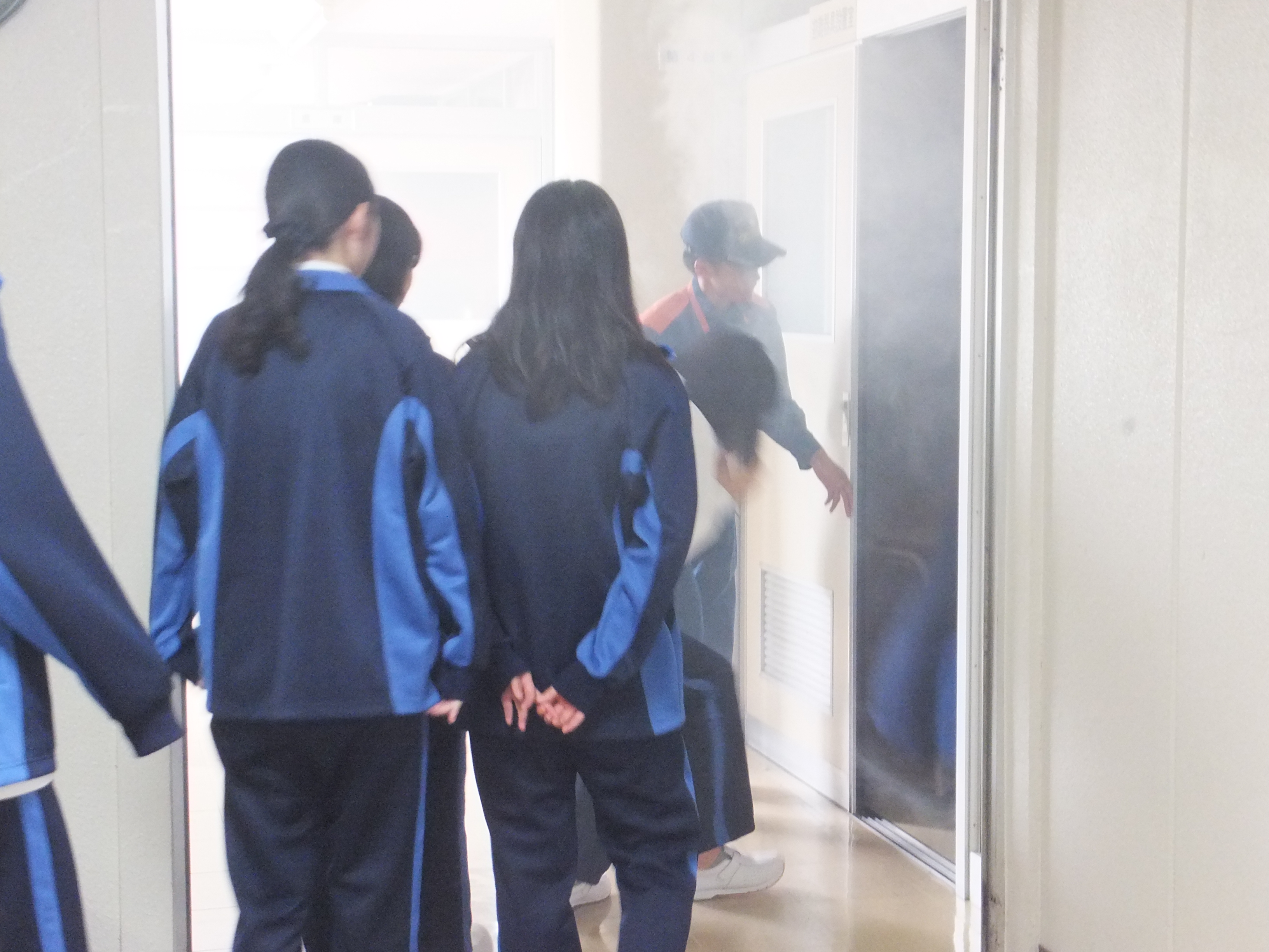 尾道市医師会看護専門学校