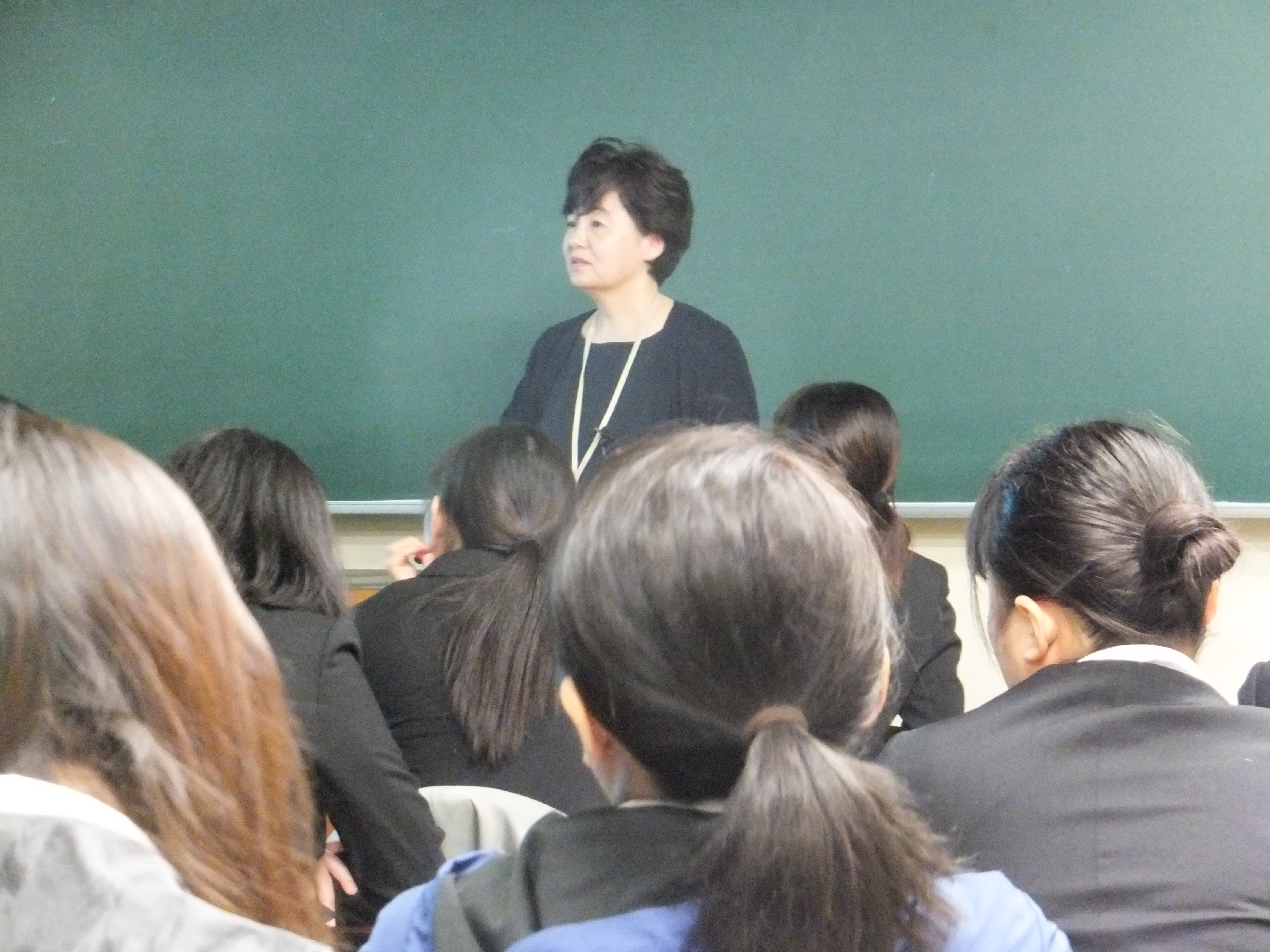 尾道市医師会看護専門学校