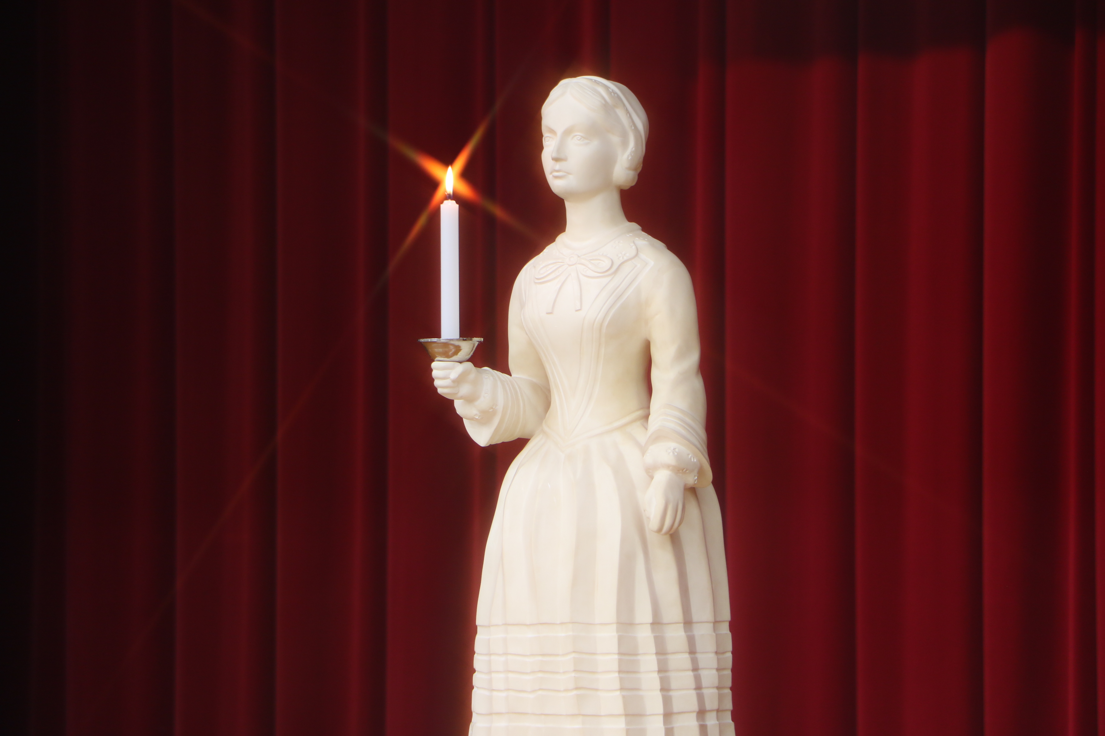 尾道市医師会看護専門学校