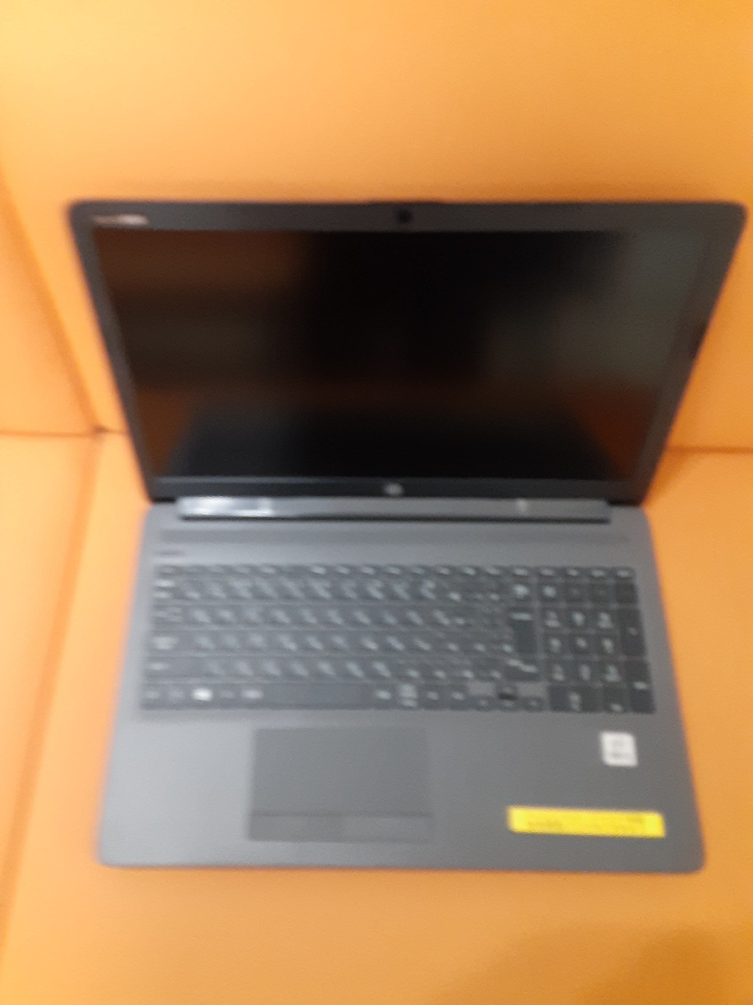 尾道市医師会看護専門学校