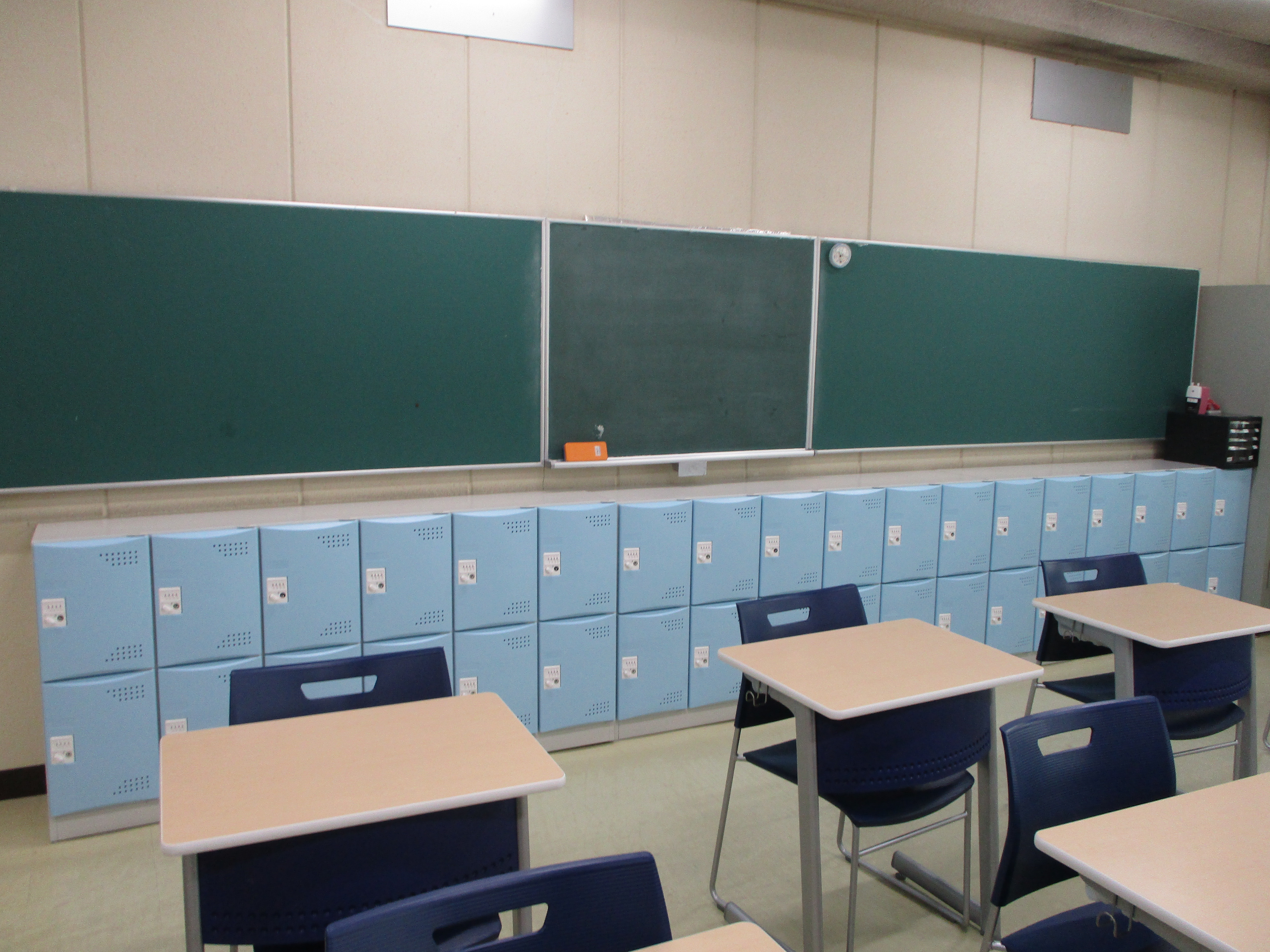 尾道市医師会看護専門学校