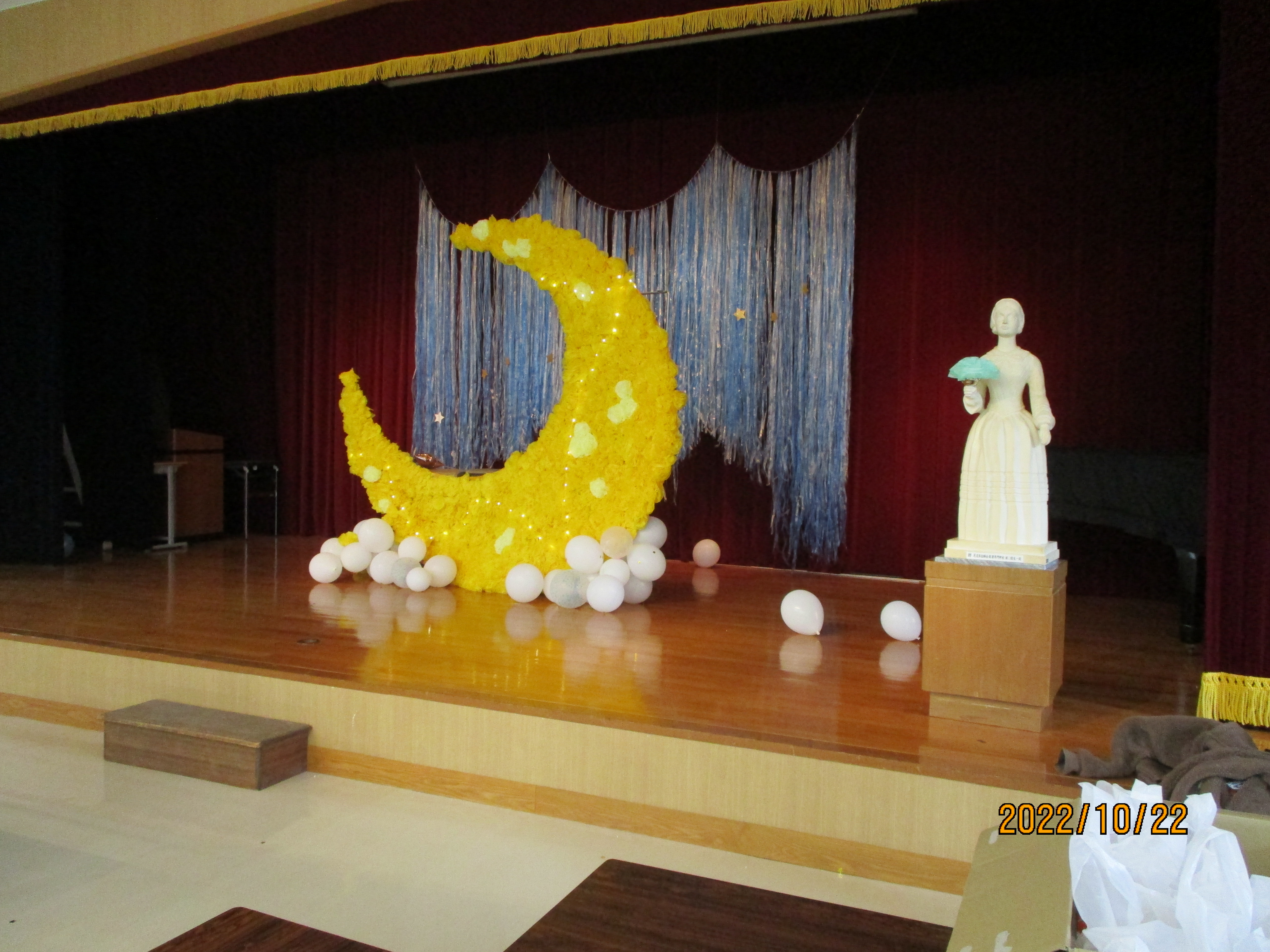 尾道市医師会看護専門学校