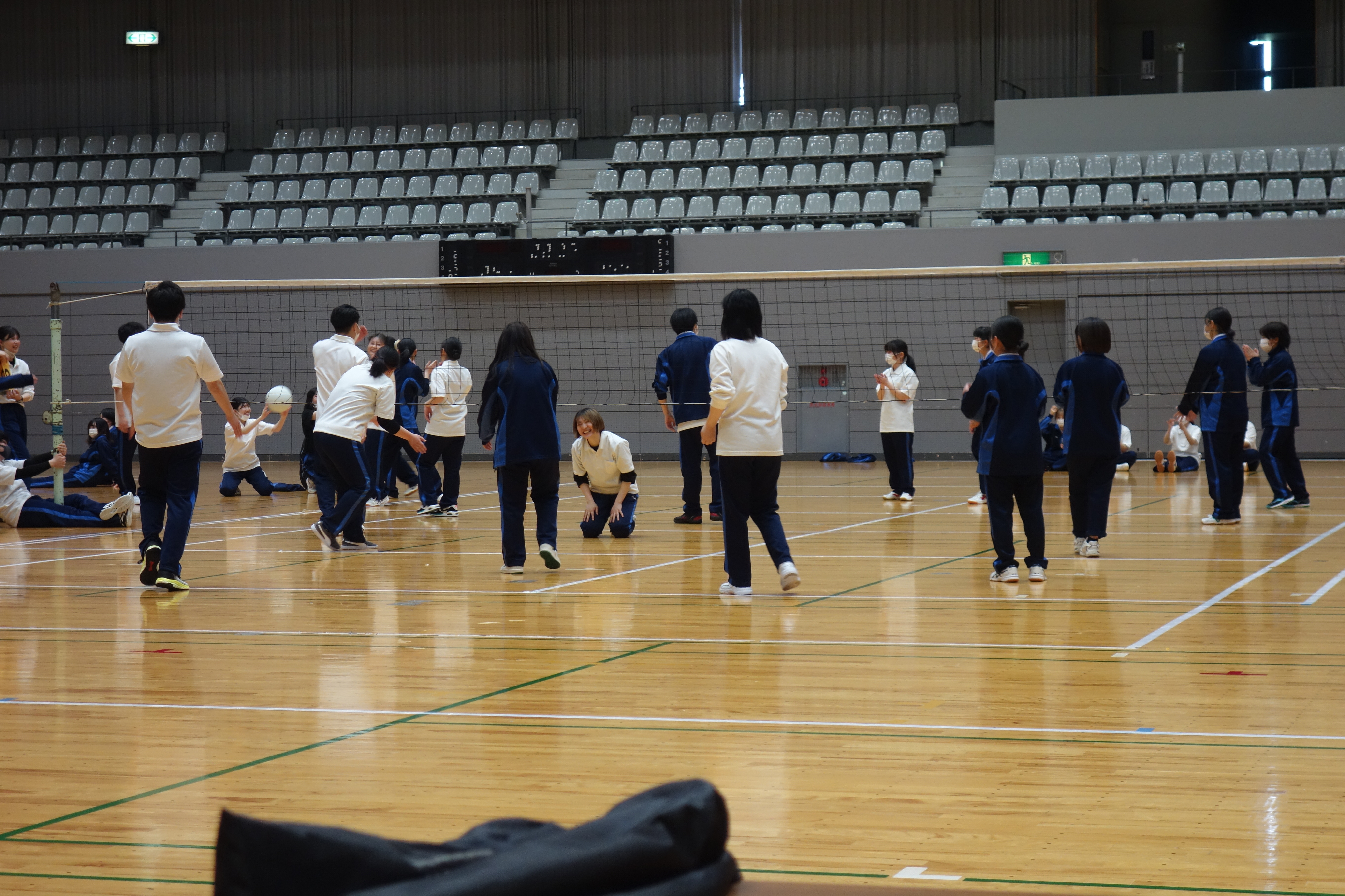 尾道市医師会看護専門学校