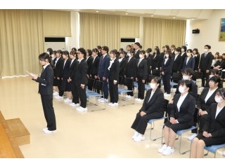 尾道市医師会看護専門学校